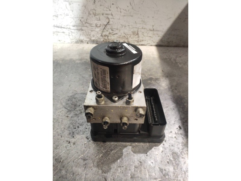 Recambio de abs para bmw serie 3 berlina (e90) 318d referencia OEM IAM 10020603444 3451677715801 10096008383 3452677715901