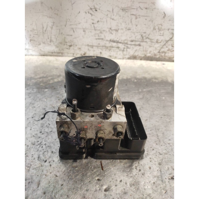 Recambio de abs para chrysler voyager (rg) 2.8 crd se (d) referencia OEM IAM 25092743153 25060001723 2502120098 P04721522AD