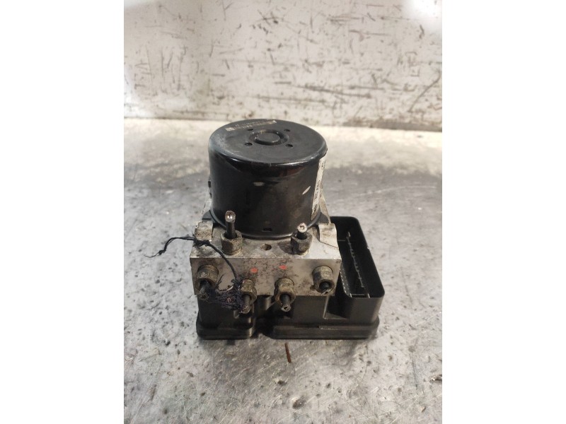 Recambio de abs para chrysler voyager (rg) 2.8 crd se (d) referencia OEM IAM 25092743153 25060001723 2502120098 P04721522AD