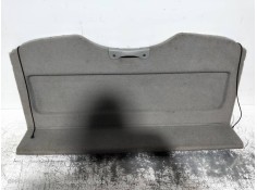 Recambio de bandeja trasera para renault scenic (ja..) 1.9 dci rt referencia OEM IAM   