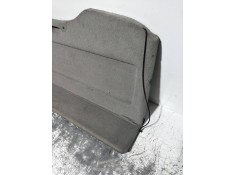 Recambio de bandeja trasera para renault scenic (ja..) 1.9 dci rt referencia OEM IAM    2