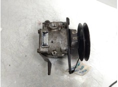 Recambio de bomba direccion para audi 200 (447) 2.2 turbo referencia OEM IAM 7671955142  