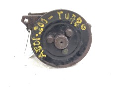 Recambio de bomba direccion para audi 200 (447) 2.2 turbo referencia OEM IAM 7671955142   2
