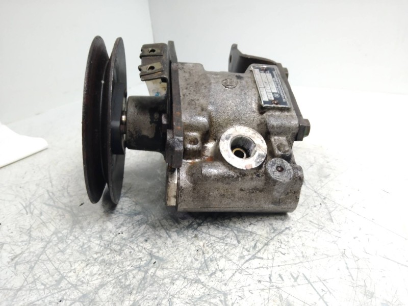 Recambio de bomba direccion para audi 200 (447) 2.2 turbo referencia OEM IAM 7671955142  