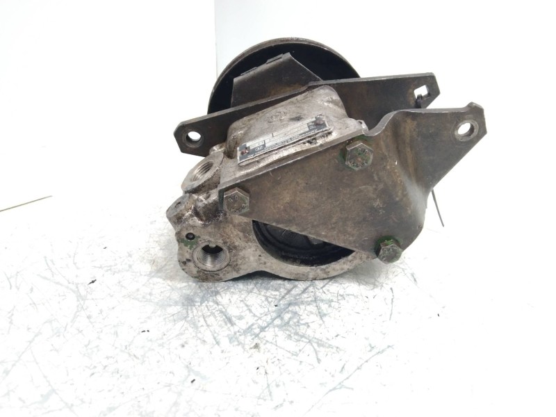Recambio de bomba direccion para audi 200 (447) 2.2 turbo referencia OEM IAM 7671955142  