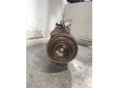 Recambio de compresor aire acondicionado para chrysler voyager (rg) 2.8 crd se (d) referencia OEM IAM 4472205870 10S17C  2
