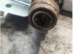 Recambio de airbag cortina delantero derecho para subaru legacy lim. b14 limited referencia OEM IAM    2