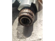 Recambio de airbag cortina delantero izquierdo para subaru legacy lim. b14 limited referencia OEM IAM    2