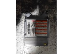 Recambio de kit airbag para subaru legacy lim. b14 limited referencia OEM IAM    2
