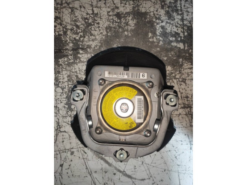 Recambio de kit airbag para subaru legacy lim. b14 limited referencia OEM IAM   