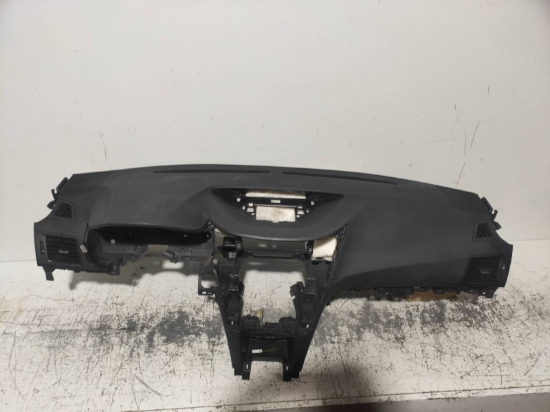 Recambio de kit airbag para subaru legacy lim. b14 limited referencia OEM IAM   