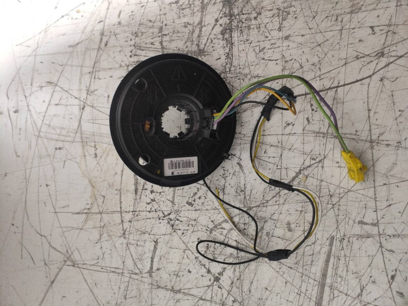 Recambio de kit airbag para mercedes clase cl (w215) coupe 600 (215.378) referencia OEM IAM   