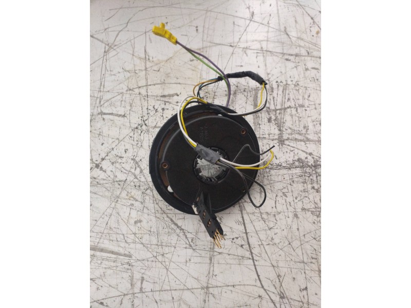 Recambio de kit airbag para mercedes clase cl (w215) coupe 600 (215.378) referencia OEM IAM   