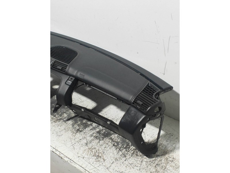 Recambio de kit airbag para mercedes clase cl (w215) coupe 600 (215.378) referencia OEM IAM   