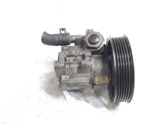 Recambio de bomba direccion para audi a3 (8l) 1.8 20v turbo referencia OEM IAM 7691955241 1J0422154E 