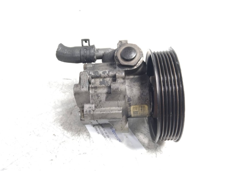 Recambio de bomba direccion para audi a3 (8l) 1.8 20v turbo referencia OEM IAM 7691955241 1J0422154E 