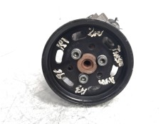 Recambio de bomba direccion para audi a3 (8l) 1.8 20v turbo referencia OEM IAM 7691955241 1J0422154E  2