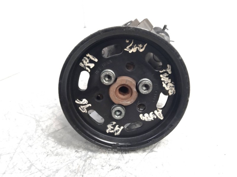 Recambio de bomba direccion para audi a3 (8l) 1.8 20v turbo referencia OEM IAM 7691955241 1J0422154E 