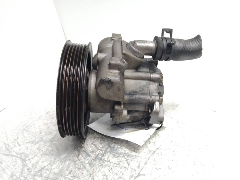 Recambio de bomba direccion para audi a3 (8l) 1.8 20v turbo referencia OEM IAM 7691955241 1J0422154E 