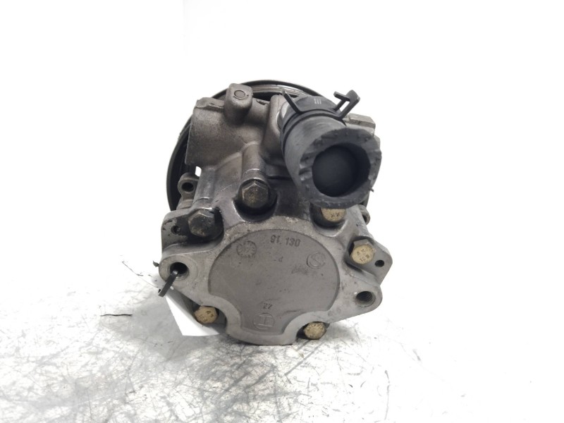 Recambio de bomba direccion para audi a3 (8l) 1.8 20v turbo referencia OEM IAM 7691955241 1J0422154E 