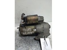 Recambio de motor arranque para jaguar x-type 2.0 v6 referencia OEM IAM 1X4U11000AA JAGUAR 20 V6