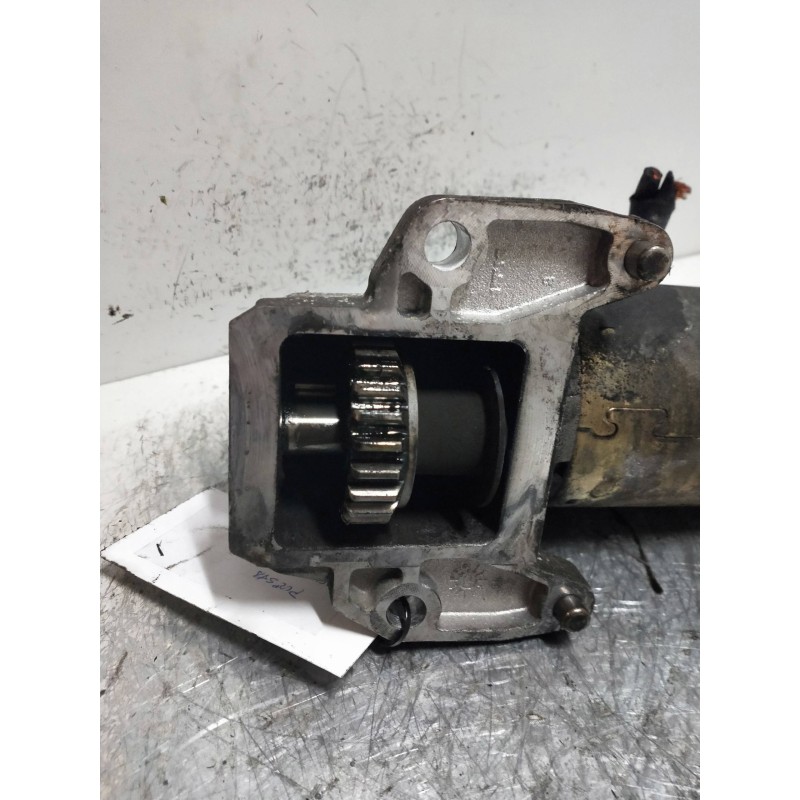 Recambio de motor arranque para jaguar x-type 2.0 v6 referencia OEM IAM 1X4U11000AA JAGUAR 20 V6