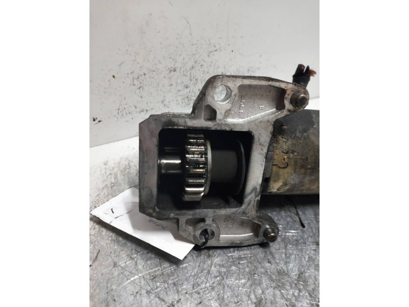 Recambio de motor arranque para jaguar x-type 2.0 v6 referencia OEM IAM 1X4U11000AA JAGUAR 20 V6