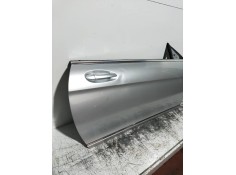 Recambio de puerta delantera derecha para mercedes clase cl (w216) coupe 500 4-matic (216.386) referencia OEM IAM   2P COUPE 2