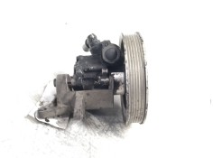 Recambio de bomba direccion para audi a6 berlina (4b2) 2.7 t quattro referencia OEM IAM 7692955155  