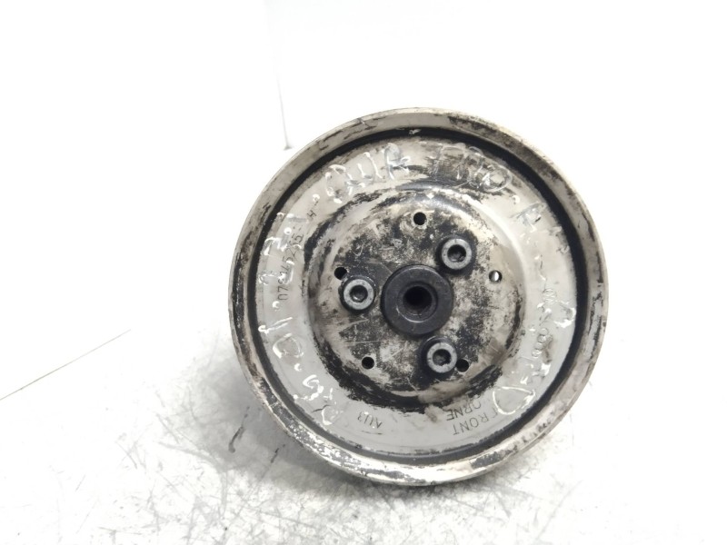 Recambio de bomba direccion para audi a6 berlina (4b2) 2.7 t quattro referencia OEM IAM 7692955155   Recambio de bomba direccion para audi a6 berlina (4b2) 2.7 t quattro referencia OEM IAM 7692955155