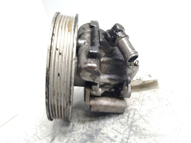 Recambio de bomba direccion para audi a6 berlina (4b2) 2.7 t quattro referencia OEM IAM 7692955155   Recambio de bomba direccion para audi a6 berlina (4b2) 2.7 t quattro referencia OEM IAM 7692955155