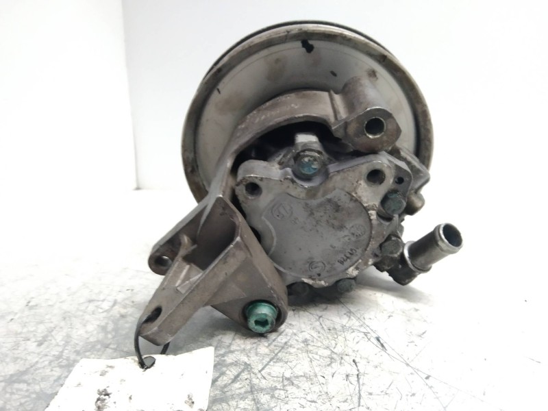 Recambio de bomba direccion para audi a6 berlina (4b2) 2.7 t quattro referencia OEM IAM 7692955155   Recambio de bomba direccion para audi a6 berlina (4b2) 2.7 t quattro referencia OEM IAM 7692955155