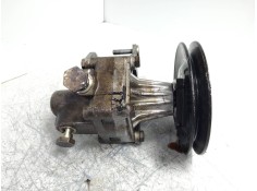 Recambio de bomba direccion para bmw bertone 2.4 td referencia OEM IAM 7681955190 2249102A 
