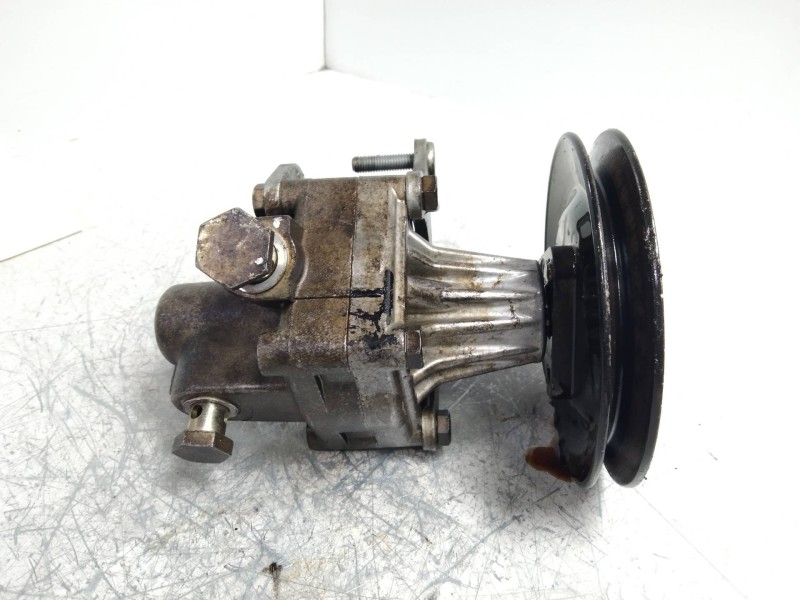 Recambio de bomba direccion para bmw bertone 2.4 td referencia OEM IAM 7681955190 2249102A 