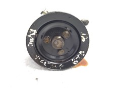 Recambio de bomba direccion para bmw bertone 2.4 td referencia OEM IAM 7681955190 2249102A  2