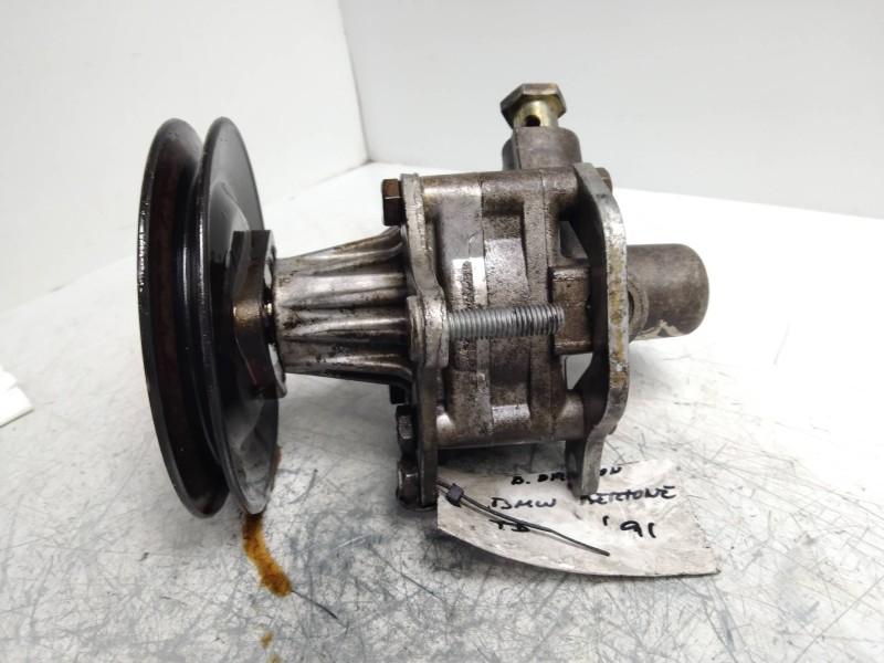 Recambio de bomba direccion para bmw bertone 2.4 td referencia OEM IAM 7681955190 2249102A 