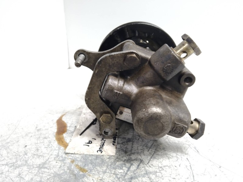 Recambio de bomba direccion para bmw bertone 2.4 td referencia OEM IAM 7681955190 2249102A 