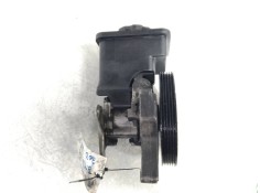 Recambio de bomba direccion para bmw serie 7 (e38) 730d automático referencia OEM IAM   