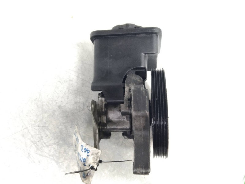 Recambio de bomba direccion para bmw serie 7 (e38) 730d automático referencia OEM IAM   