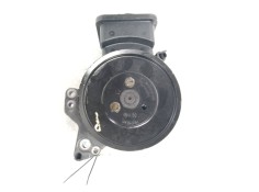 Recambio de bomba direccion para bmw serie 7 (e38) 730d automático referencia OEM IAM    2