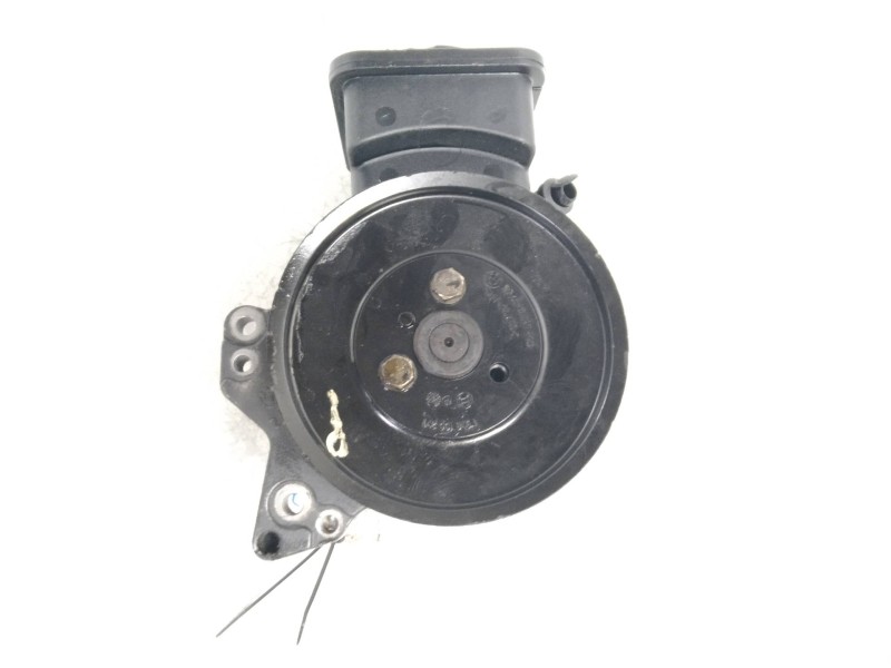 Recambio de bomba direccion para bmw serie 7 (e38) 730d automático referencia OEM IAM   