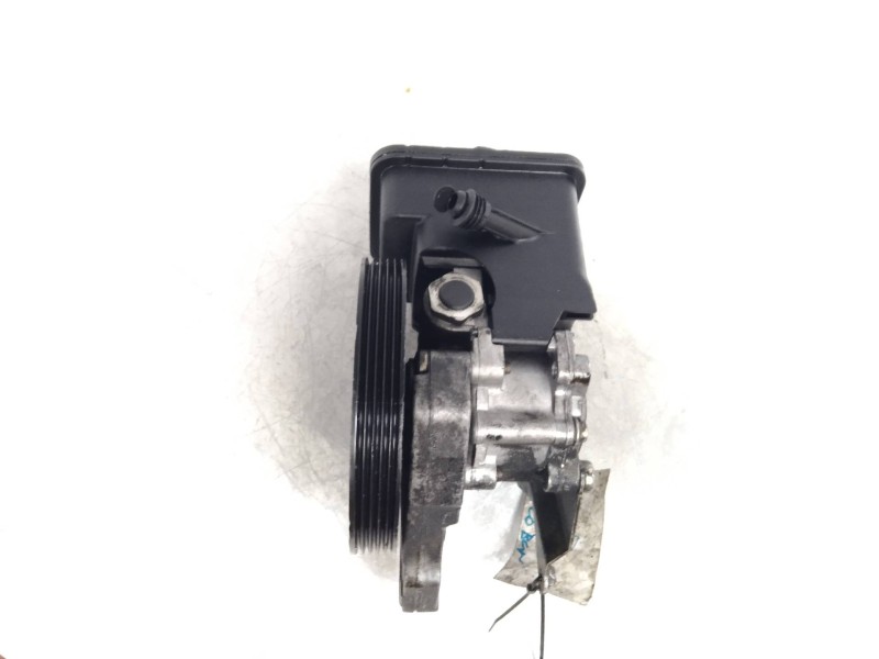 Recambio de bomba direccion para bmw serie 7 (e38) 730d automático referencia OEM IAM   