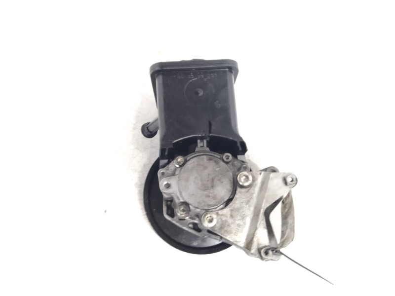 Recambio de bomba direccion para bmw serie 7 (e38) 730d automático referencia OEM IAM   