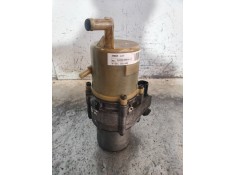 Recambio de bomba direccion para mazda 5 berl. (cr) 1.8 active referencia OEM IAM YJF299000020A  