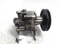 Recambio de bomba direccion para bmw serie 7 (e32) 3.0 cat referencia OEM IAM 7682955102 1131239 