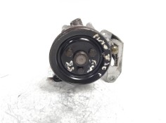 Recambio de bomba direccion para bmw serie 7 (e32) 3.0 cat referencia OEM IAM 7682955102 1131239  2