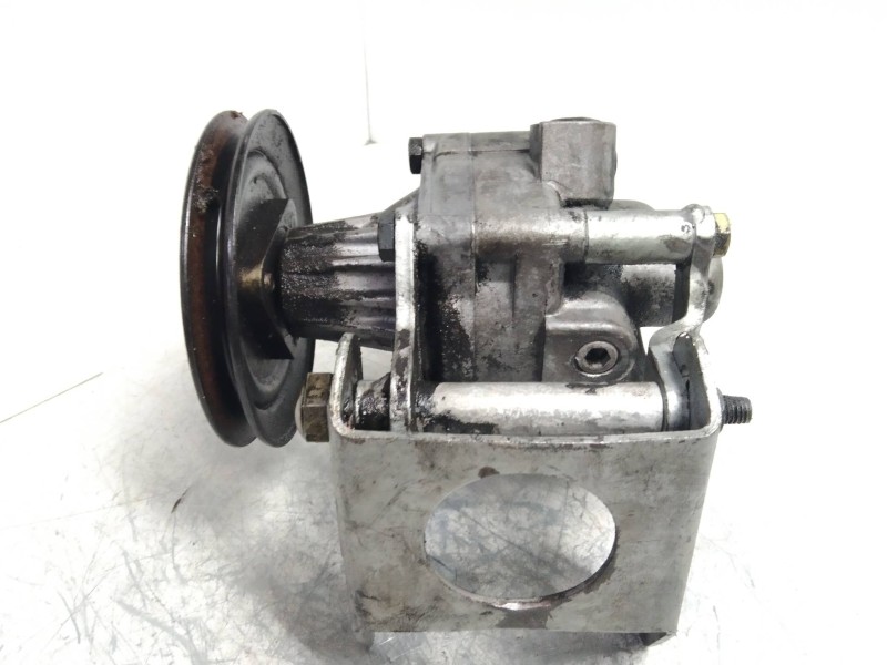 Recambio de bomba direccion para bmw serie 7 (e32) 3.0 cat referencia OEM IAM 7682955102 1131239 