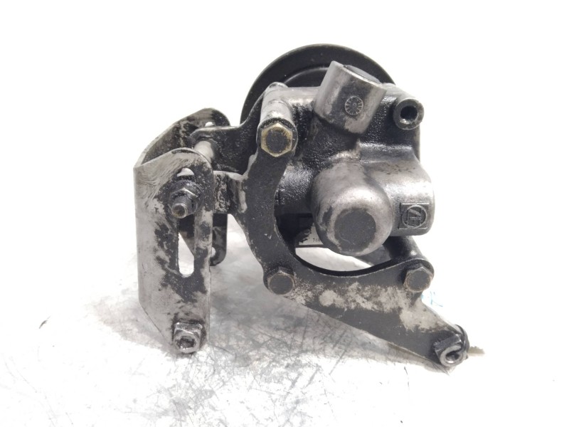 Recambio de bomba direccion para bmw serie 7 (e32) 3.0 cat referencia OEM IAM 7682955102 1131239 