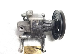 Recambio de bomba direccion para bmw serie 7 (e32) 3.5 cat referencia OEM IAM 7682955102 1131239 