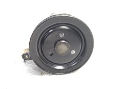 Recambio de bomba direccion para bmw serie 7 (e32) 3.5 cat referencia OEM IAM 7682955102 1131239  2
